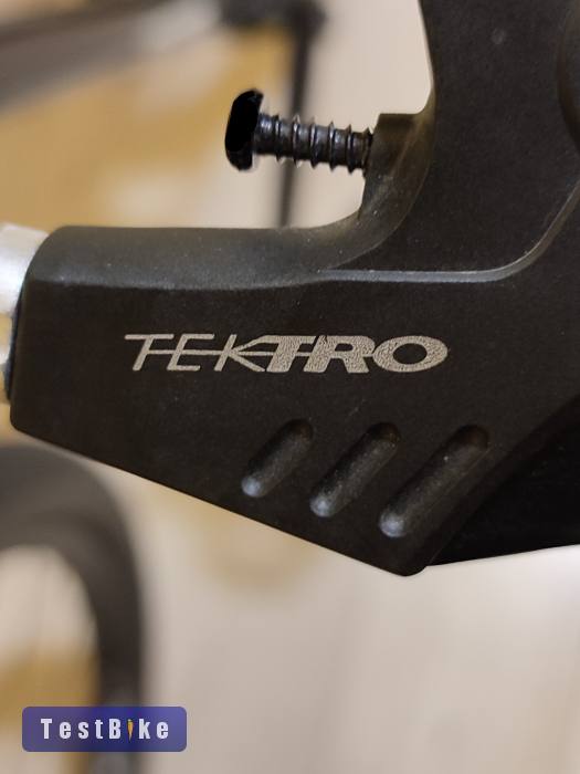 Merida Hardy Pro 1 Dirt Jump MTB (26")