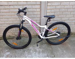 Merida juliet 7.2 27,5" mtb kerékpár
