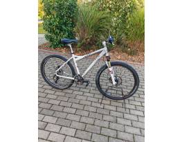 Merida Juliet 900 Lady mtb