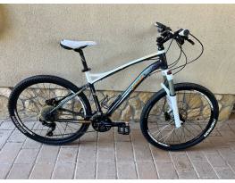 Merida Juliet 900 mtb kerékpár 26” 