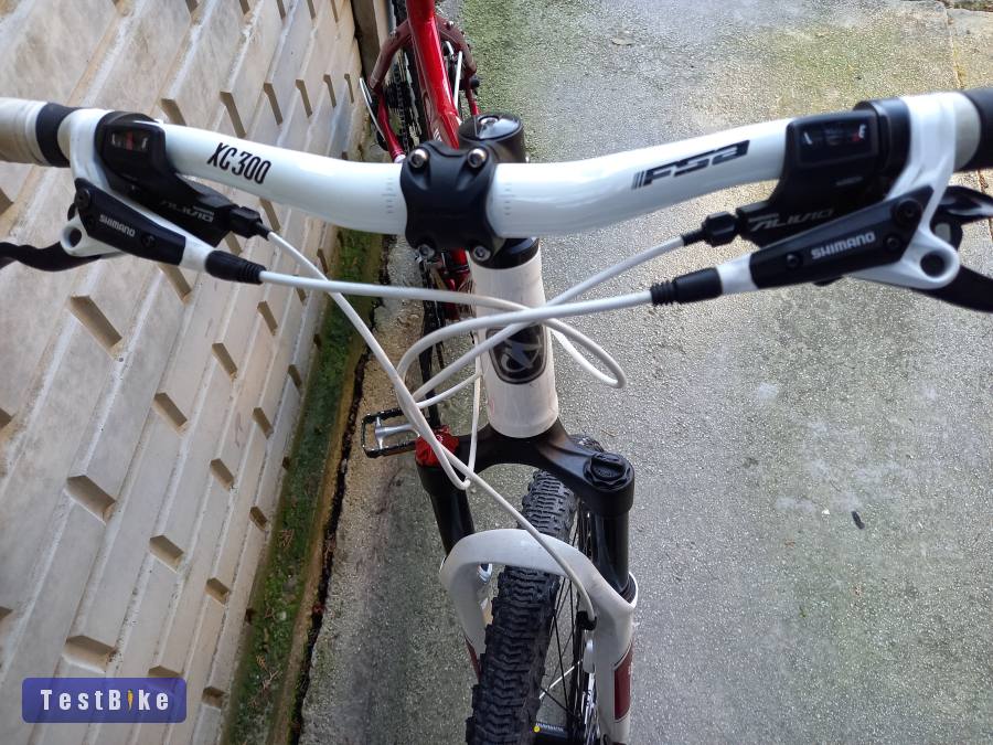 Merida Juliet női 26" mtb kerékpár