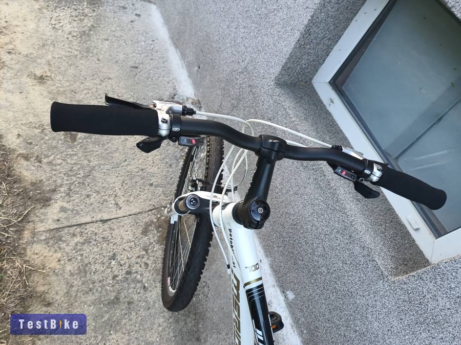 Merida Juliet női-gyermek mtb kerékpár 26"