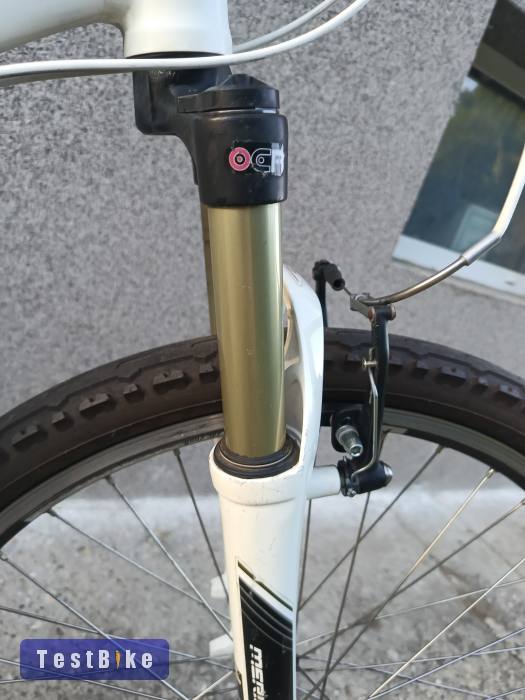Merida Juliet női-gyermek mtb kerékpár 26"