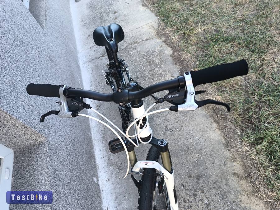 Merida Juliet női-gyermek mtb kerékpár 26"