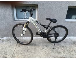 Merida Juliet női-gyermek mtb kerékpár 26"