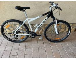 Merida Juliet500 26” mtb kerékpár 