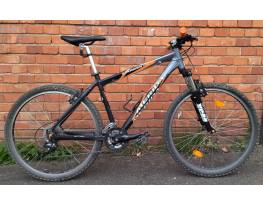 Merida Kalahari 580 férfi mountain bike / kerékpár (18" / M)