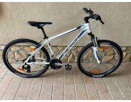 Merida Matts 26” mtb kerékpár 