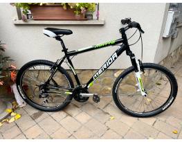 Merida Matts 26” XL mtb kerékpár 