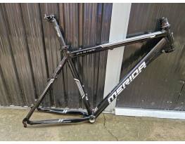Merida Matts FTS Pro váz