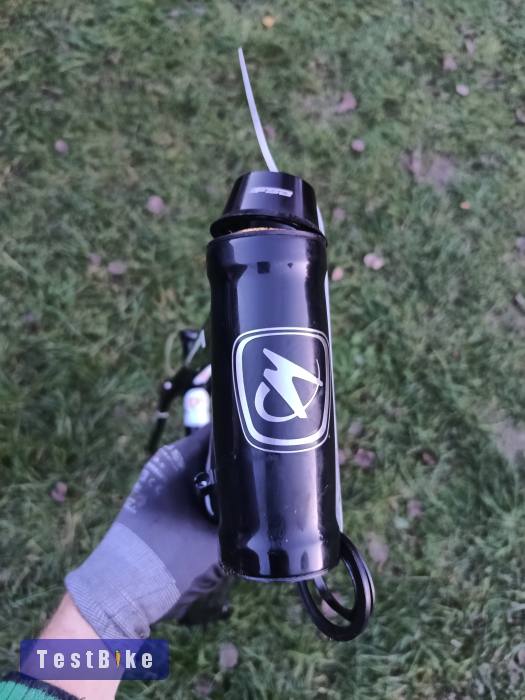 Merida Matts mtb váz 26" S