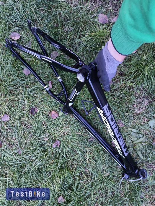 Merida Matts mtb váz 26" S