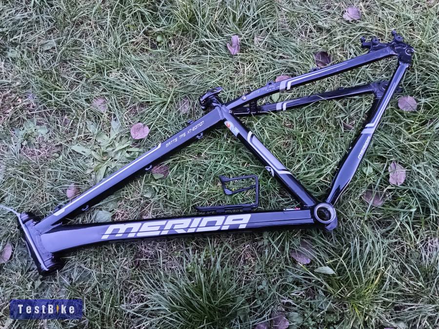 Merida Matts mtb váz 26" S