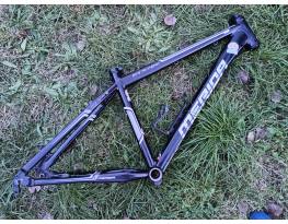 Merida Matts mtb váz 26" S