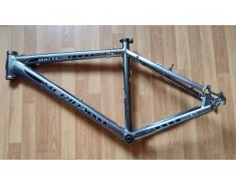 Merida Matts Special Edition HFS MTB Váz