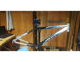 Merida Matts Sport 500 26" váz