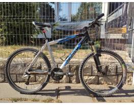 Merida Matts Sport 500 52cm RS Recon U-turn SH Deore szép ál