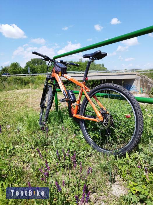Merida Matts TFS 700