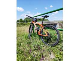 Merida Matts TFS 700