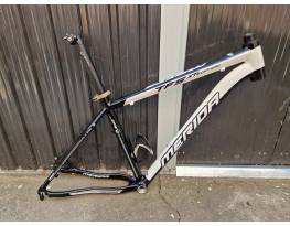 Merida Matts TFS váz