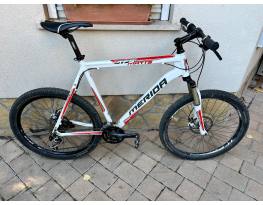 Merida Matts XXL 26” mtb kerékpár 