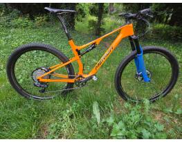 Merida Ninety-Six L
