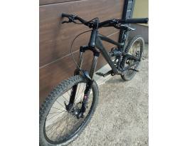 Merida One Eighty (Freddy)