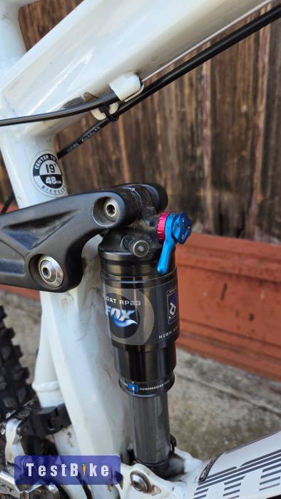 Merida One-Five O 3800