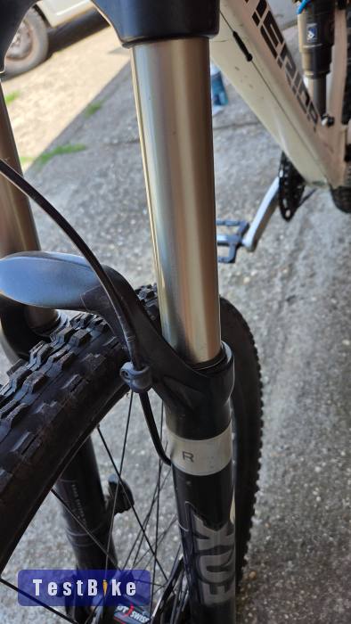 Merida One-Five O 3800