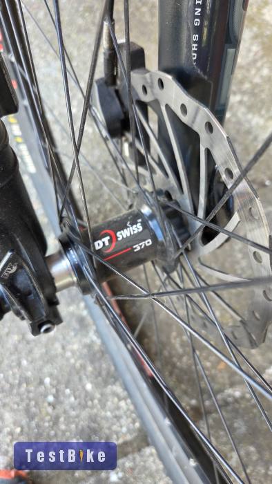 Merida One-Five O 3800