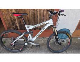 Merida One-Five O 3800