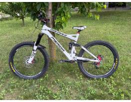 Merida One-five-O