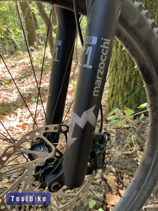 Merida One-forty 700