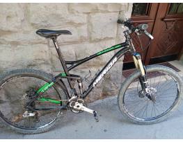 Merida One Forty B 27,5