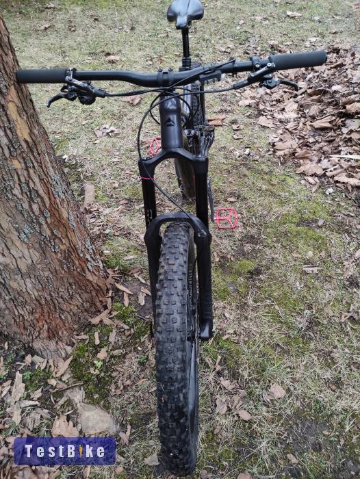 Merida One Sixty 400 (L)