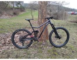 Merida One Sixty 400 (L)