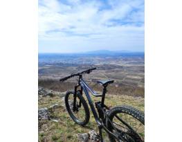 Merida One Sixty 400 (L)