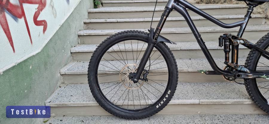 Merida One-Sixty 700