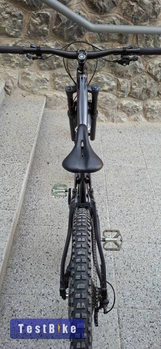 Merida One-Sixty 700