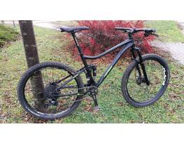 Merida One Twenty 27,5 M