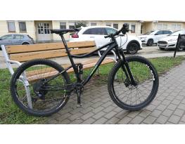 Merida One Twenty 27,5 M