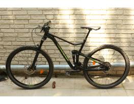 Merida One20 9.500 Enduro-Trail kerékpár!!