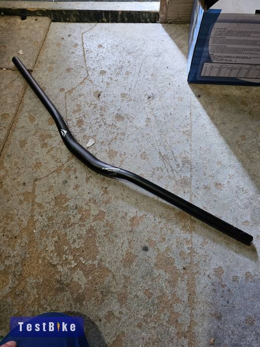 Merida pro kormány eladó