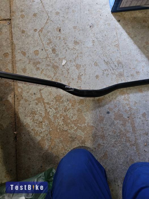 Merida pro kormány eladó