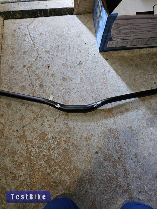 Merida pro kormány eladó