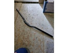 Merida pro kormány eladó