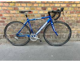 Merida Race 880 országúti kerékpár 49 cm (158-167 cm)