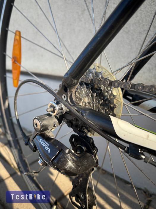 Merida Race Lite 900 eladó