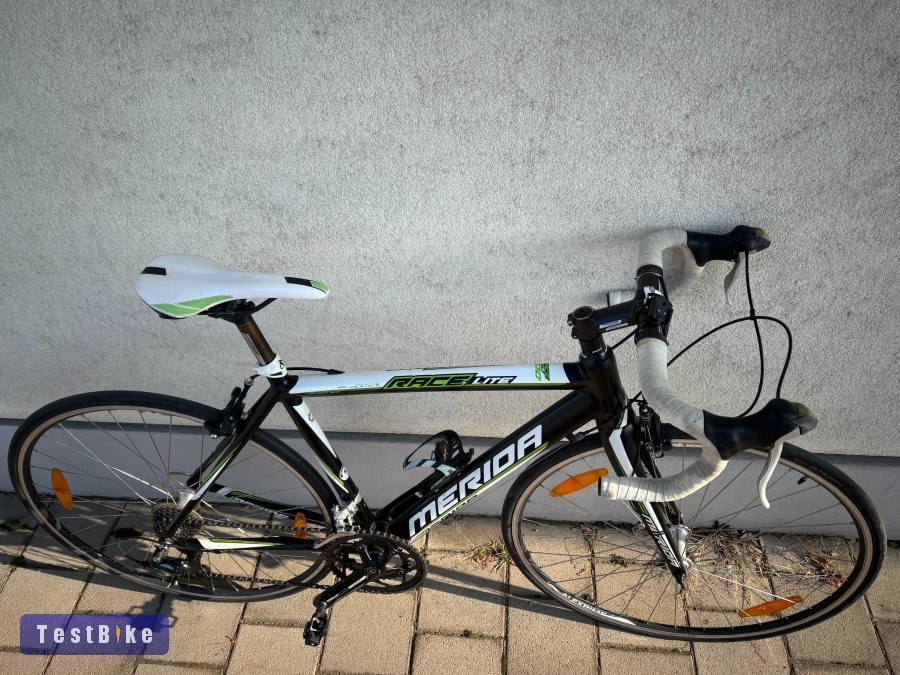 Merida Race Lite 900 eladó