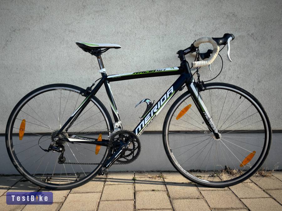 Merida Race Lite 900 eladó